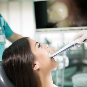 The Ultimate Guide to Dental Fillings: Types, Benefits, and Care Tips