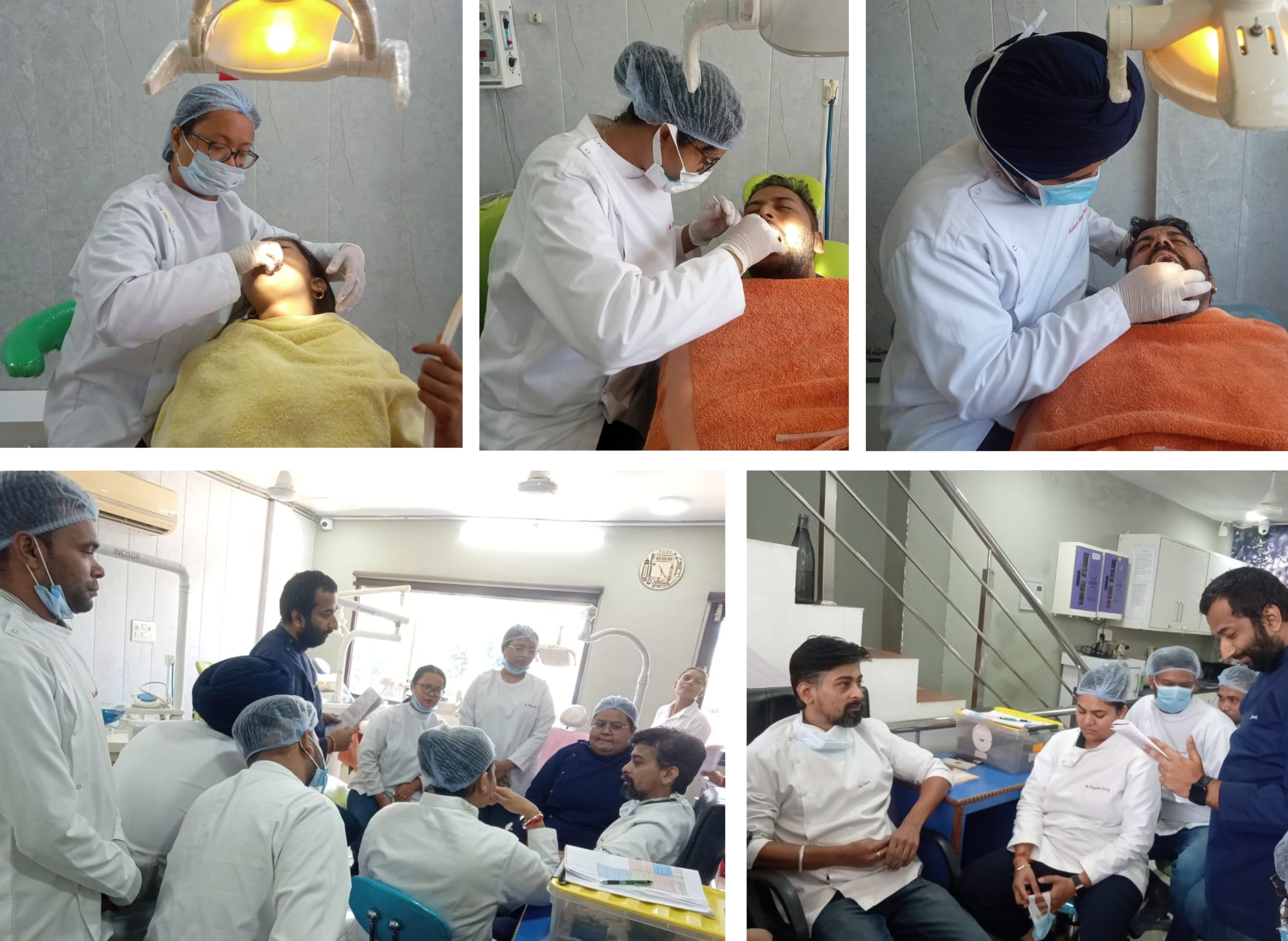 Affordable dental care Ludhiana, Dental charitable trust Ludhiana, Accessible dental services, Ludhiana dental health, Medical charitable trust Ludhiana, Affordable oral hygiene, Ludhiana dental charitable trust, charitable trust Ludhiana, Dental cost assistance, Baba Puran Singh Trust dental care