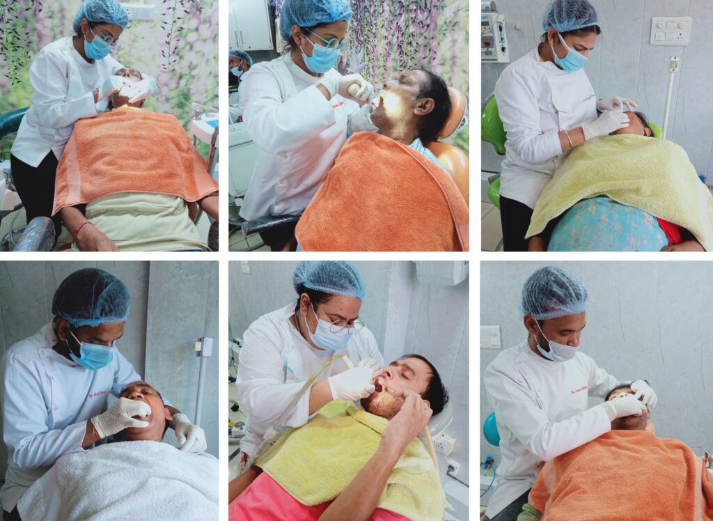 Affordable dental care Ludhiana, Dental charitable trust Ludhiana, Accessible dental services, Ludhiana dental health, Medical charitable trust Ludhiana, Affordable oral hygiene, Ludhiana dental charitable trust, charitable trust Ludhiana, Dental cost assistance, Baba Puran Singh Trust dental care