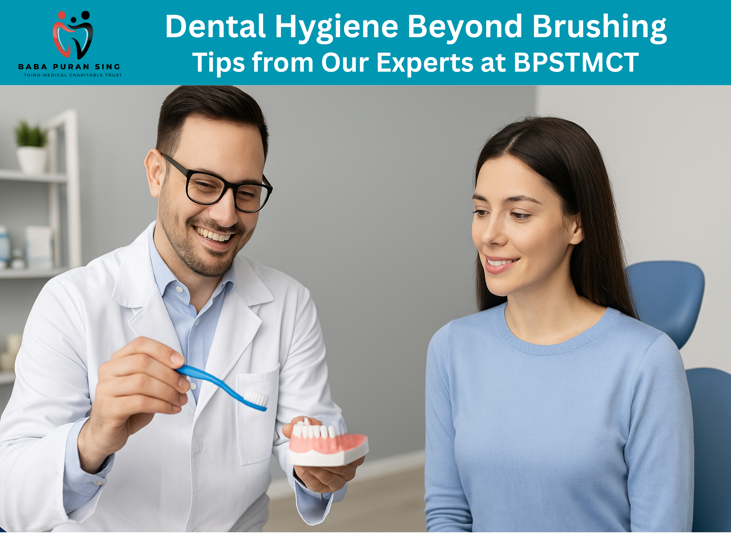 dental charitable trust in Ludhiana, Affordable dental care Ludhiana, Dental charitable trust Ludhiana, Accessible dental services, Ludhiana dental health, Medical charitable trust Ludhiana, Affordable oral hygiene, Ludhiana dental charitable trust, charitable trust Ludhiana, Dental cost assistance, Baba Puran Singh Trust Ludhiana, dental care Ludhiana