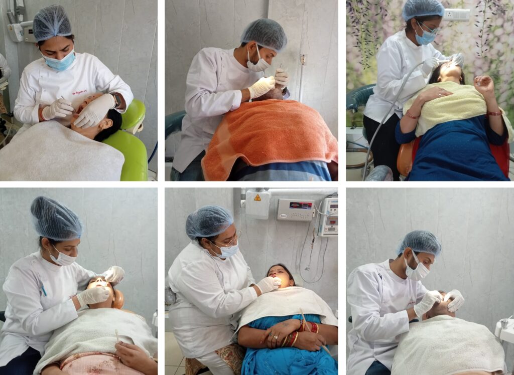 Affordable dental care Ludhiana, Dental charitable trust Ludhiana, Accessible dental services, Ludhiana dental health, Medical charitable trust Ludhiana, Affordable oral hygiene, Ludhiana dental charitable trust, charitable trust Ludhiana, Dental cost assistance, Baba Puran Singh Trust dental care