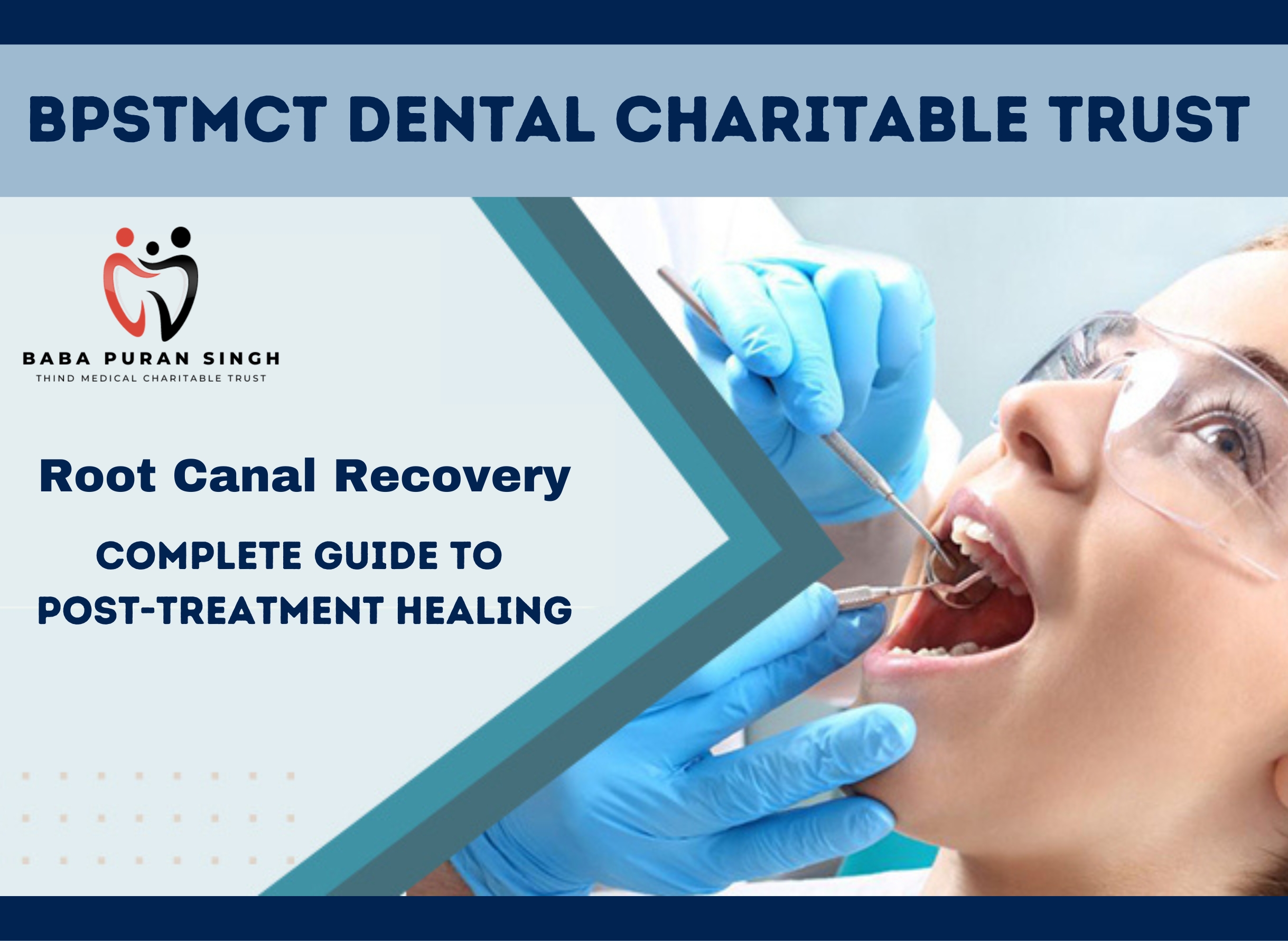 Affordable dental care Ludhiana, Dental charitable trust Ludhiana, Accessible dental services, Ludhiana dental health, Medical charitable trust Ludhiana, Affordable oral hygiene, Ludhiana dental charitable trust, charitable trust Ludhiana, Dental cost assistance, Baba Puran Singh Trust dental care