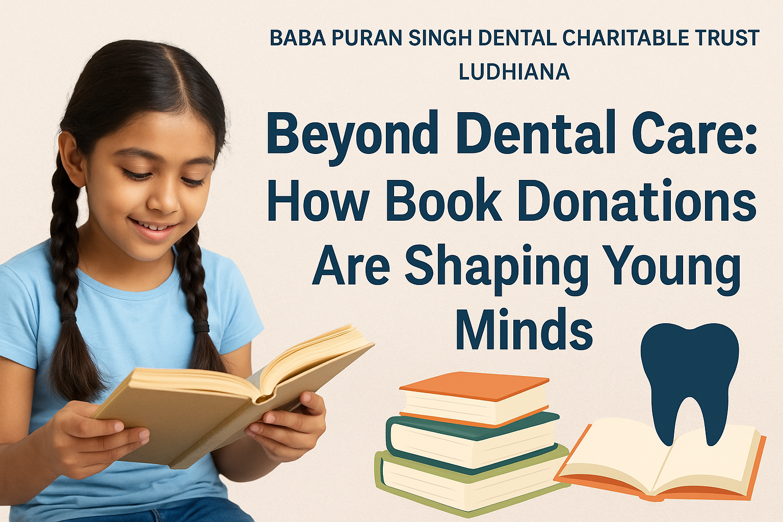Dental charitable trust in Ludhiana, Affordable dental care Ludhiana, Dental charitable trust Ludhiana, Accessible dental services, Ludhiana dental health, Medical charitable trust Ludhiana, Affordable oral hygiene, Ludhiana dental charitable trust, charitable trust Ludhiana, Dental cost assistance, Baba Puran Singh Trust Ludhiana, dental care Ludhiana